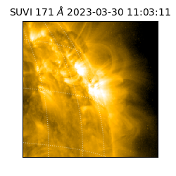suvi - 2023-03-30T11:03:11.876000