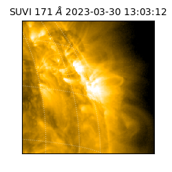 suvi - 2023-03-30T13:03:12.162000