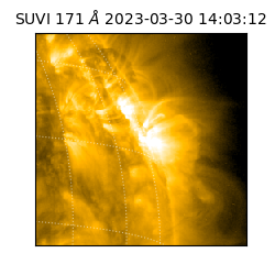 suvi - 2023-03-30T14:03:12.310000
