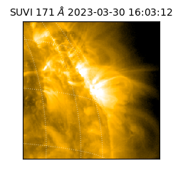 suvi - 2023-03-30T16:03:12.600000
