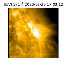 suvi - 2023-03-30T17:03:12.744000