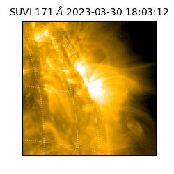 suvi - 2023-03-30T18:03:12.888000