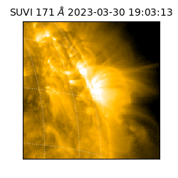 suvi - 2023-03-30T19:03:13.032000