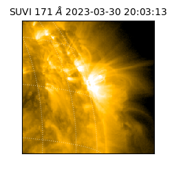 suvi - 2023-03-30T20:03:13.174000