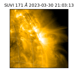suvi - 2023-03-30T21:03:13.318000