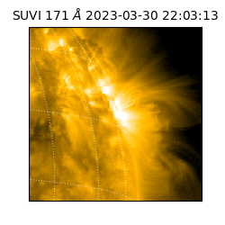 suvi - 2023-03-30T22:03:13.462000