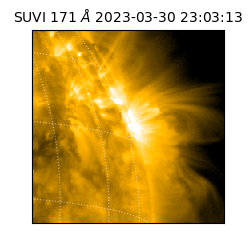 suvi - 2023-03-30T23:03:13.588000