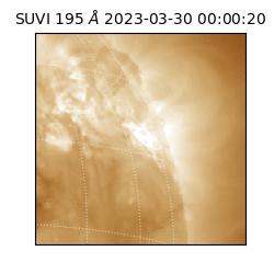 suvi - 2023-03-30T00:00:20.274000