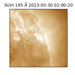 suvi - 2023-03-30T02:00:20.548000