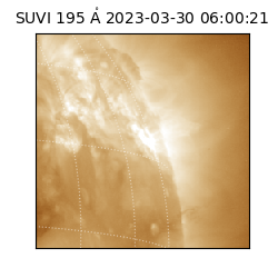 suvi - 2023-03-30T06:00:21.130000