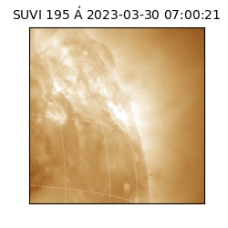 suvi - 2023-03-30T07:00:21.276000