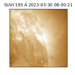 suvi - 2023-03-30T08:00:21.422000