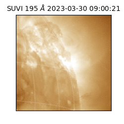 suvi - 2023-03-30T09:00:21.570000
