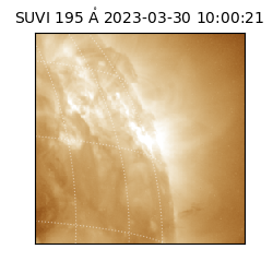 suvi - 2023-03-30T10:00:21.730000