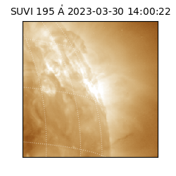 suvi - 2023-03-30T14:00:22.288000