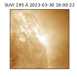 suvi - 2023-03-30T16:00:22.578000