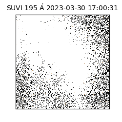 suvi - 2023-03-30T17:00:31.754000