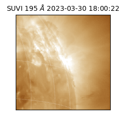 suvi - 2023-03-30T18:00:22.866000