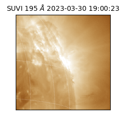 suvi - 2023-03-30T19:00:23.010000