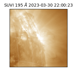 suvi - 2023-03-30T22:00:23.438000