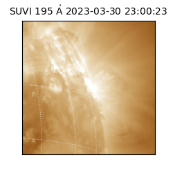 suvi - 2023-03-30T23:00:23.582000