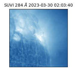 suvi - 2023-03-30T02:03:40.570000