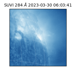 suvi - 2023-03-30T06:03:41.130000