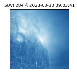 suvi - 2023-03-30T09:03:41.566000