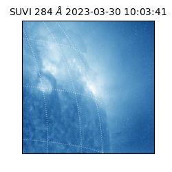 suvi - 2023-03-30T10:03:41.710000