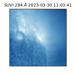 suvi - 2023-03-30T11:03:41.854000