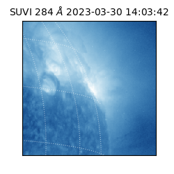 suvi - 2023-03-30T14:03:42.288000