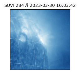 suvi - 2023-03-30T16:03:42.578000