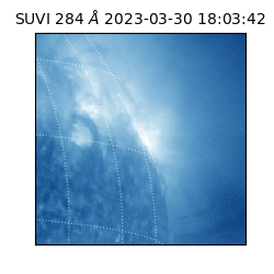 suvi - 2023-03-30T18:03:42.866000