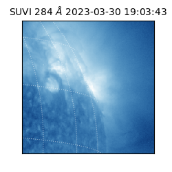 suvi - 2023-03-30T19:03:43.010000