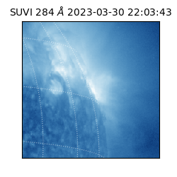 suvi - 2023-03-30T22:03:43.438000
