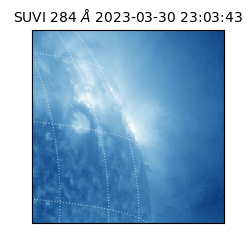 suvi - 2023-03-30T23:03:43.582000