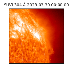 suvi - 2023-03-30T00:00:00.274000