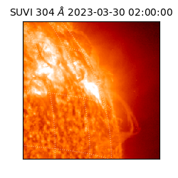 suvi - 2023-03-30T02:00:00.562000