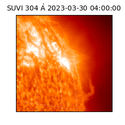 suvi - 2023-03-30T04:00:00.854000