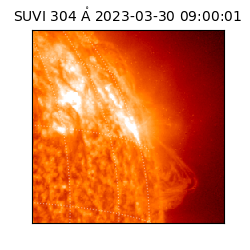 suvi - 2023-03-30T09:00:01.566000