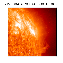 suvi - 2023-03-30T10:00:01.730000