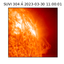 suvi - 2023-03-30T11:00:01.852000