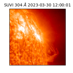 suvi - 2023-03-30T12:00:01.996000