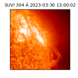 suvi - 2023-03-30T13:00:02.138000