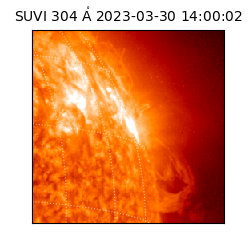 suvi - 2023-03-30T14:00:02.288000