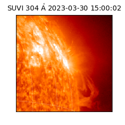 suvi - 2023-03-30T15:00:02.432000