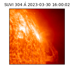 suvi - 2023-03-30T16:00:02.578000