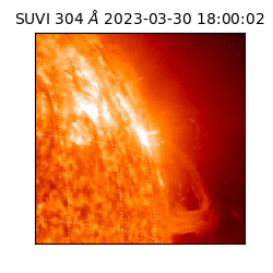 suvi - 2023-03-30T18:00:02.864000