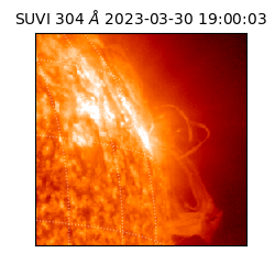 suvi - 2023-03-30T19:00:03.008000