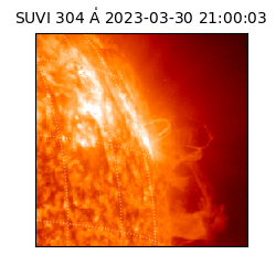 suvi - 2023-03-30T21:00:03.294000